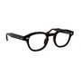 August: Osage County Beverly (Sam Shepard) Glasses Movie Props