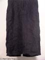 BREAKING AND ENTERING - Amira's (JULIETTE BINOCHE) Blue Skirt