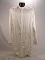 BREAKING AND ENTERING - Will's (JUDE LAW) White Shirt