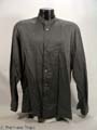 BREAKING AND ENTERING - Will's (JUDE LAW) Gray Shirt