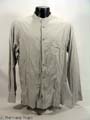BREAKING AND ENTERING - Will's (JUDE LAW) Gray Shirt