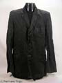 BREAKING AND ENTERING - Will's (JUDE LAW) Black Jacket