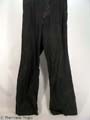 BREAKING AND ENTERING - Will's (JUDE LAW) Black Pants