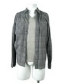 Beautiful Creatures Ethan (Alden Ehrenreich) Shirt Movie Costume