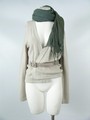 Beautiful Creatures Amma (Viola Davis) Movie Costumes