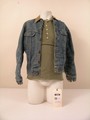 Beautiful Creatures Ethan (Alden Ehrenreich) Movie Costumes