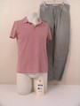 Beautiful Creatures Ethan (Alden Ehrenreich) Hero Movie Costumes
