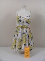 Beautiful Creatures Emily (Zoey Deutch) Dress Movie Costumes