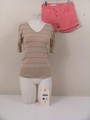 Beautiful Creatures Emily (Zoey Deutch) Movie Costumes