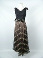 Beautiful Creatures Charlotte (Teri Wyble) Movie Costumes