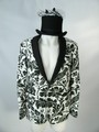 Beautiful Creatures Caster Movie Costumes