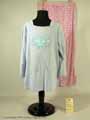 AKEELAH & THE BEE Akeelah's Screenworn Shirt & Pants