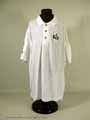 AKEELAH & THE BEE "National Spelling Bee" Polo Shirt Costume
