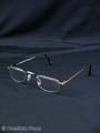 Bowfinger Bobby (Steve Martin) Glasses Hero Movie Props