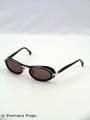 Bowfinger Kit (Eddie Murphy) Sunglasses Movie Props