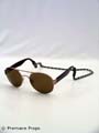 Bowfinger Bobby (Steve Martin) Sunglasses Hero Movie Props