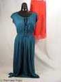BECAUSE I SAID SO - Milly's (MANDY MOORE) Dress & Skirt