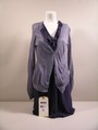 Butter Jill (Alicia Silverstone) Dress Movie Costumes