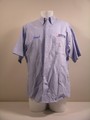 Butter Boyd (Hugh Jackman) Work Movie Costumes