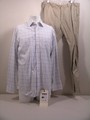 Butter Ethan (Rob Corddry) Movie Costumes