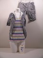 Butter Kaitlen (Ashley Greene) Screen Worn Movie Costumes