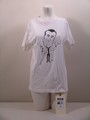 Butter Carol-Ann (Kristen Schaal) T-Shirt Movie Costumes