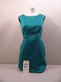 Butter Laura (Jennifer Garner) Dress Movie Costumes