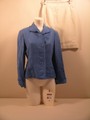 Butter Laura (Jennifer Garner) Hero Movie Costumes