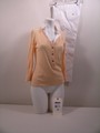 Butter Laura (Jennifer Garner) Sweater Movie Costumes