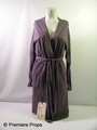 The Beaver Meredith (Jodie Foster) Screen Worn Movie Costumes