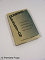 The Beaver Dumping Depression Book Movie Props