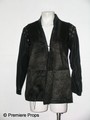 Camelot Merlin (Joseph Fiennes) Jacket Movie Costumes