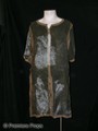 Camelot Knight Movie Costumes