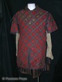 Camelot Knight Screen Worn Movie Costumes