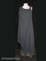 Camelot Knight Cape Movie Costumes