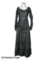 Camelot Morgan (Eva Green) Screen Worn Movie Costumes