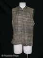 Camelot Knight Tunic Movie Costumes