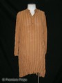 Camelot Knight Screen Worn Tunic Movie Costumes