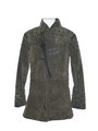 Camelot Arthur (Jamie Campbell Bower) Hero Jacket Movie Costumes