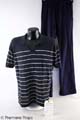 Charlie Bartlett Charlie (Anton Yelchin) Hero Movie Costumes