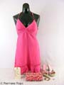 Charlie Bartlett Whitney (Megan Park) Hero Movie Costumes