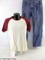 Charlie Bartlett Charlie (Anton Yelchin) Hero Movie Costumes