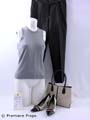 Charlie Bartlett Marilyn (Hope Davis) Hero Movie Costumes