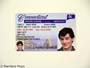 Charlie Bartlett Charlie (Anton Yelchin) Movie Props