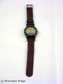 Charlie Bartlett Principal (Robert Downey Jr.) Watch Movie Props