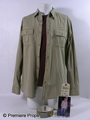 Circle of Eight Bale (Josh Kelly) Movie Costumes
