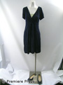 Crossing Over Denise (Ashley Judd) Dress & Flats Movie Costumes