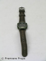 Crossing Over Chris (Sean Penn) Timex Watch Movie Props