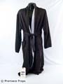 Deception Jonathan (Ewan McGregor) Hero Robe Movie Costumes