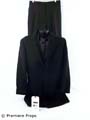 Premiere Props - Deception - movie costumes - Jonathan (Ewan McGregor) Hero Suit movie costumes